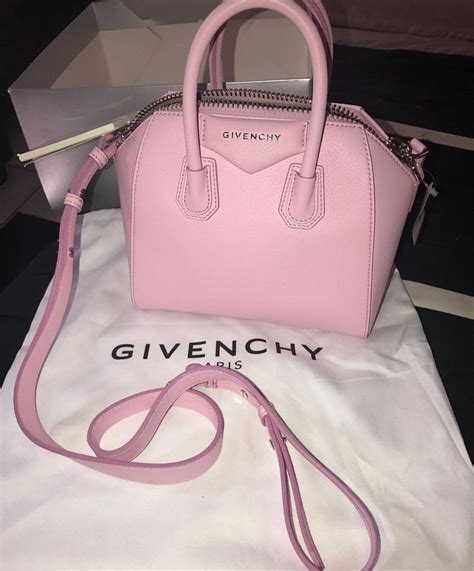 baby givenchy bag|buy givenchy bags online.